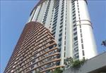 Raheja Excelsior, 4 & 6 BHK Apartments